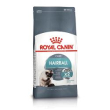 rc hairball care 4kg cat minsan 910855194