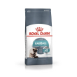 hairball - alimento secco per gatti adulti per l'eliminazione dei boli di pelo 10 kg