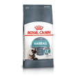 fcn care hairball 10kg