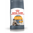 hair & skin - alimento completo per gatto adulto 2 kg