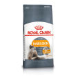 fcn care hair & skin 2kg