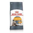 rc hair&skin care 33 10kg gatto minsan 910855358