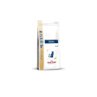 veterinary diet renal - cibo secco per gatti 4 kg