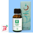 aureo fico gocce macerato glicerico 20 ml
