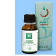 aureo ginepro gocce mg 20ml