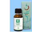 aureo noce gocce mg 20ml