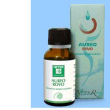 aureo rovo gocce mg 20ml