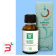 aureo tiglio gocce macerato glicerico 20 ml