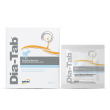 drn dia-tab cani integratore intestinale feci molli 6 tavolette da 5 g