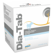 drn dia-tab® cani 6 pz compresse