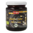 vitam melassa appleford bio300