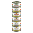almo nature cat hfc natural - tonno con acciughine  70 g