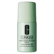 clinique body antiperspirant deodorant roll-on 75 g
