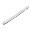 cintura regolabile per stomia adapt 58/109 cm misura medium