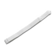adapt cint.stom.66-109cm 7300