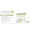 monoderma e5 lenitiva idratante 28 soft vegicapsule da 0.5ml
