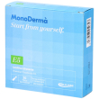 giuliani monodermà® e5 lenitiva idratante in monodermodose® 30 pz caps