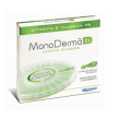 monoderma e5 28 capsule molli