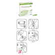 monoderma' e5 gel 30 soft vegicaps da 0,5 ml