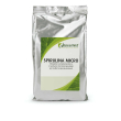 v greenvet spirulina micro 500gr