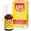 apis forte spray 30 ml - integratore alimentare