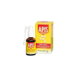 apis forte spr os 30ml 30 ml spray