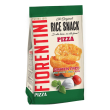 rice snack pizza 40g
