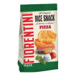 rice snack pizza 40g