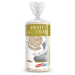 fiorentini gallette bio 5 cereali senza glutine 100 g