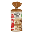gallette bio 5 cereali 100 g g