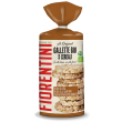 fiorentini gall.5 cer.bio 100g