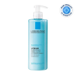 la roche posay lipikar surgras - doccia-crema detergente relipidante anti-secchezza 400 ml