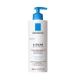 lipikar surgras doccia crema detergente corpo pelle secca (400 ml)