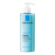 lipikar surgras 400ml