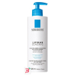 lipikar surgras 400 ml