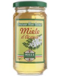 ambrosoli miele acacia 500 grammi