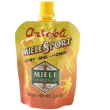 ambrosoli miele sport 100 grammi
