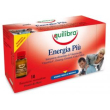 equilibra energia piu' 10 flaconcini - integratore metabolismo energetico