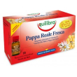 equilibra pappa reale fresca 10 flaconcini - integratore energetico