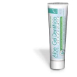 aloe therapy gel dentifricio 100ml