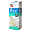 la finestra sul cielo rice drink bevanda di riso con calcio 1000 ml