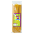 finestra sul cielo pasta senza glutine mais spaghetti 500 grammi