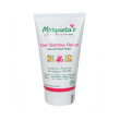elicrisia relax gel gmb bio150