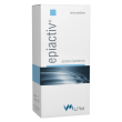 epiactiv crema ad azione riparatrice 50 ml