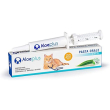 aloeplus pasta orale class gat
