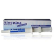 aloeplus pasta classica 15ml minsan 910878293