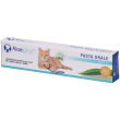 aloeplus pasta orale classica gatti 15 ml