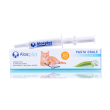 aloeplus pasta orale classica gatto