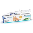 aloeplus pasta gatti 15ml