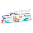 aloeplus pasta orale classica gatti 15 ml